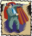000803_1076_8420_vuvv.wmf