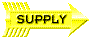 00kb200b.gif