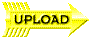 00kf200b.gif
