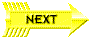 00kt200b.gif