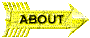 00jg200r.gif