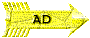 00jh200r.gif