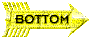 00jl200r.gif