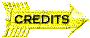 00jn200r.gif