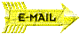 00jo200r.gif