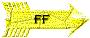 00jp200r.gif