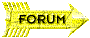 00jq200r.gif