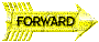 00jr200r.gif