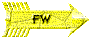 00jt200r.gif