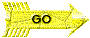 00jv200r.gif