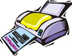 000803_1076_8424_vuvv.wmf