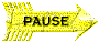00jx200r.gif