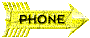 00k0200r.gif