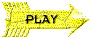 00k1200r.gif