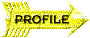 00k2200r.gif