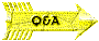 00k3200r.gif