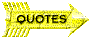 00k4200r.gif