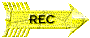 00k5200r.gif