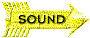 00k8200r.gif
