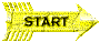 00k9200r.gif