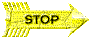 00ka200r.gif