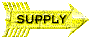 00kb200r.gif