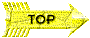 00ke200r.gif