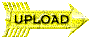 00kf200r.gif