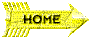 00kh200r.gif