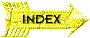 00ki200r.gif