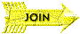 00kk200r.gif