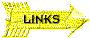 00kn200r.gif