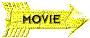 00kr200r.gif