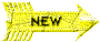 00ks200r.gif