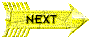 00kt200r.gif