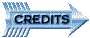 00jn200c.gif