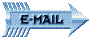 00jo200c.gif