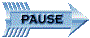 00jx200c.gif