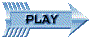 00k1200c.gif