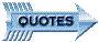 00k4200c.gif