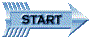 00k9200c.gif