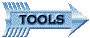 00kd200c.gif