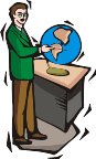 000803_1076_8431_vuvv.wmf