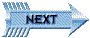 00kt200c.gif