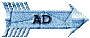 00jh200s.gif