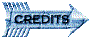 00jn200s.gif