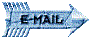 00jo200s.gif