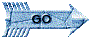 00jv200s.gif