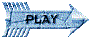 00k1200s.gif