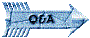 00k3200s.gif